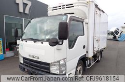 isuzu elf-truck 2013 GOO_NET_EXCHANGE_0402607A30240319W001