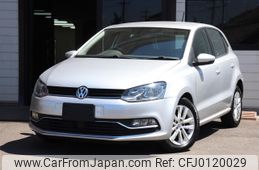 volkswagen polo 2017 -VOLKSWAGEN--VW Polo 6RCJZ--WVWZZZ6RZHU041930---VOLKSWAGEN--VW Polo 6RCJZ--WVWZZZ6RZHU041930-