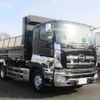 hino profia 2013 -HINO--Profia QKG-FS1EPBA--FS1EPB-10508---HINO--Profia QKG-FS1EPBA--FS1EPB-10508- image 2