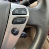 toyota crown 2012 quick_quick_DBA-GRS200_GRS200-0083274 image 16