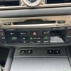 lexus gs 2012 CFJ1673844 image 21
