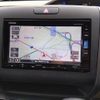 honda freed 2017 -HONDA--Freed DBA-GB5--GB5-1063590---HONDA--Freed DBA-GB5--GB5-1063590- image 6