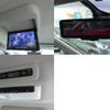 nissan serena 2021 CFJ1701089 image 21