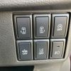 mazda flair-wagon 2018 quick_quick_MM42S_MM42S-792151 image 12