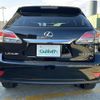 lexus rx 2014 -LEXUS--Lexus RX DBA-AGL10W--AGL10-2452432---LEXUS--Lexus RX DBA-AGL10W--AGL10-2452432- image 5