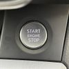 audi q5 2017 CFJ1579092 image 22