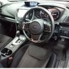 subaru xv 2018 quick_quick_DBA-GT3_044175 image 3