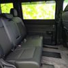 honda stepwagon-spada 2024 quick_quick_5BA-RP6_RP6-1125424 image 5