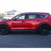 mazda cx-8 2018 -MAZDA--CX-8 3DA-KG2P--KG2P-103713---MAZDA--CX-8 3DA-KG2P--KG2P-103713- image 10