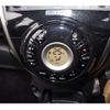 nissan march 2018 -NISSAN--March DBA-K13ｶｲ--K13-505819---NISSAN--March DBA-K13ｶｲ--K13-505819- image 51