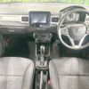 suzuki ignis 2021 CFJ1597090 image 3