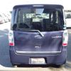 subaru lucra 2014 -SUBARU--Lucra L455F--L455F-0011544---SUBARU--Lucra L455F--L455F-0011544- image 38