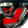 chevrolet camaro 2019 quick_quick_7BA-A1XCE_1G1F91R72K0150693 image 18