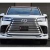 lexus lx 2023 quick_quick_3BA-VJA310W_VJA310-4025056 image 4