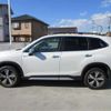 subaru forester 2019 -SUBARU 【名古屋 306】--Forester 5AA-SKE--SKE-013926---SUBARU 【名古屋 306】--Forester 5AA-SKE--SKE-013926- image 18