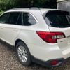 subaru outback 2014 CFJ1674049 image 2
