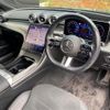mercedes-benz c-class 2022 CFJ1722091 image 18