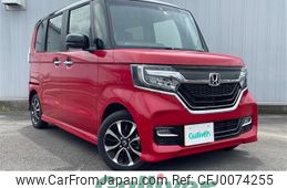 honda n-box 2019 -HONDA--N BOX DBA-JF3--JF3-1315265---HONDA--N BOX DBA-JF3--JF3-1315265-