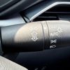 mazda cx-5 2017 146 image 16