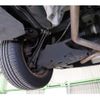 bmw 1-series 2013 -BMW 【倉敷 300わ】--BMW 1 Series 1A16--WBA1A12040J213528---BMW 【倉敷 300わ】--BMW 1 Series 1A16--WBA1A12040J213528- image 21