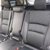 honda odyssey 2017 -HONDA 【野田 301ｱ1234】--Odyssey DAA-RC4--RC4-1021293---HONDA 【野田 301ｱ1234】--Odyssey DAA-RC4--RC4-1021293- image 8