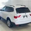 bmw x3 2007 -BMW--BMW X3 PC25-0WG58718---BMW--BMW X3 PC25-0WG58718- image 2