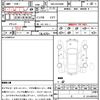 toyota alphard-g 2022 CFJ1687795 image 16