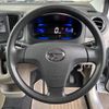 daihatsu mira-e-s 2014 quick_quick_DBA-LA300S_LA300S-1290782 image 14