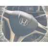 honda zest 2010 -HONDA--Zest CBA-JE2--JE2-1302786---HONDA--Zest CBA-JE2--JE2-1302786- image 20