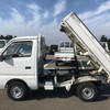 suzuki carry-truck 1992 Mitsuicoltd_SZCD104733R0111 image 5