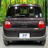 suzuki alto-lapin 2017 CFJ1691053 image 15