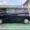 mitsubishi ek-wagon 2024 quick_quick_5BA-B33W_B33W-0500364 image 15