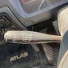 nissan atlas 2004 CFJ1632172 image 33