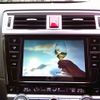 subaru outback 2016 -SUBARU--Legacy OutBack DBA-BS9--BS9-022759---SUBARU--Legacy OutBack DBA-BS9--BS9-022759- image 30