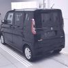 nissan roox 2023 -NISSAN--Roox B44A-0429025---NISSAN--Roox B44A-0429025- image 2