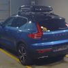 volvo xc40 2019 -VOLVO--Volvo XC40 DBA-XB420XC--YV1XZACMCL2253951---VOLVO--Volvo XC40 DBA-XB420XC--YV1XZACMCL2253951- image 9