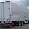 isuzu giga 2024 CFJ1628399 image 4
