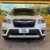 subaru forester 2019 CFJ1737321 image 14