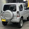 suzuki jimny 2001 CFJ1406312 image 6