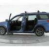 subaru exiga-crossover-7 2017 quick_quick_YAM_YAM-028764 image 7
