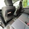 toyota voxy 2019 CFJ1634580 image 51
