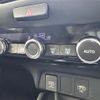 honda fit 2024 -HONDA--Fit 5BA-GS4--GS4-1022526---HONDA--Fit 5BA-GS4--GS4-1022526- image 10
