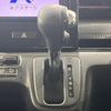suzuki wagon-r-stingray 2017 quick_quick_MH35S_MH35S-670225 image 19