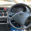 honda acty-van 2018 CFJ1808987 image 14
