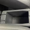 daihatsu rocky 2021 -DAIHATSU--Rocky 5BA-A201S--A201S-0000952---DAIHATSU--Rocky 5BA-A201S--A201S-0000952- image 22