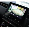 renault lutecia 2024 CFJ1713037 image 13