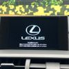 lexus nx 2016 -LEXUS--Lexus NX DBA-AGZ10--AGZ10-1009335---LEXUS--Lexus NX DBA-AGZ10--AGZ10-1009335- image 2