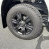 toyota hilux 2021 -TOYOTA--Hilux 3DF-GUN125--GUN125-3922093---TOYOTA--Hilux 3DF-GUN125--GUN125-3922093- image 13