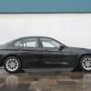 bmw 3-series 2017 -ＢＭＷ--ＢＭＷ　３シリーズ　セダン LDA-8C20--WBA8C56060NU25284---ＢＭＷ--ＢＭＷ　３シリーズ　セダン LDA-8C20--WBA8C56060NU25284- image 5