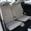 volvo xc90 2016 CFJ1609527 image 21